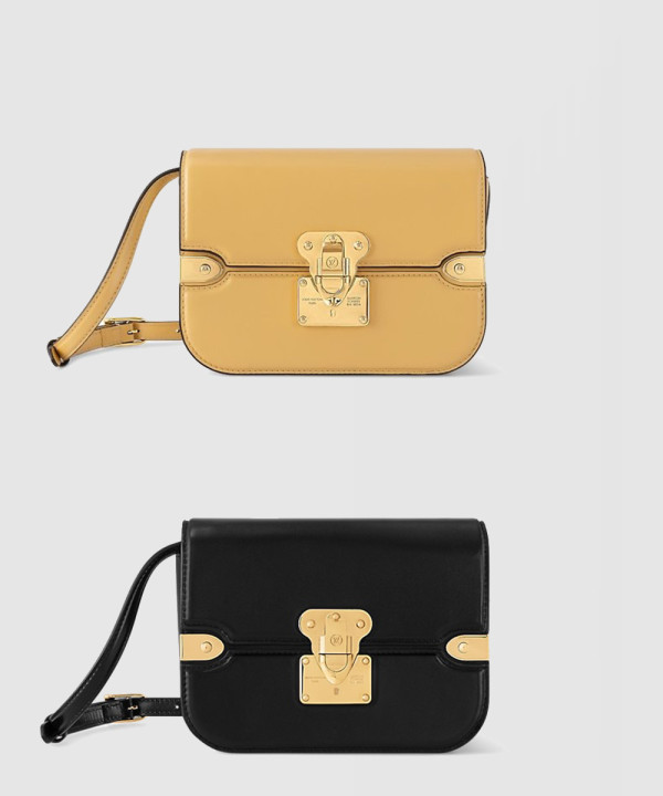 루이비통 오르세 MM M23655