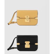 루이비통 오르세 MM M23655