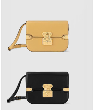 루이비통 오르세 MM M23655