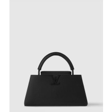 루이비통 카퓌신 이스트 웨스트 MM M23947