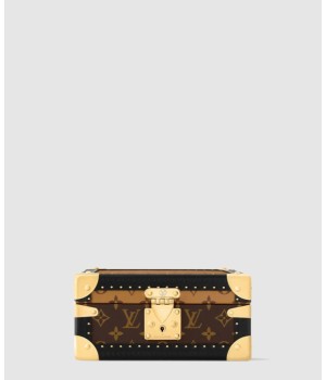 루이비통 코프레 조알러리 모노그램 리버스 M11156