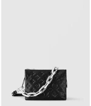 루이비통 쿠상 BB M23078