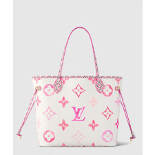 루이비통 네버풀 MM M22980