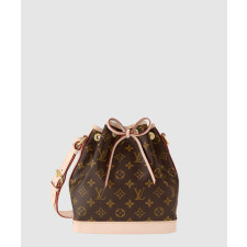 루이비통 노에 BB M40817