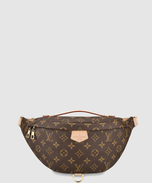 루이비통 범백 모노그램 M43644