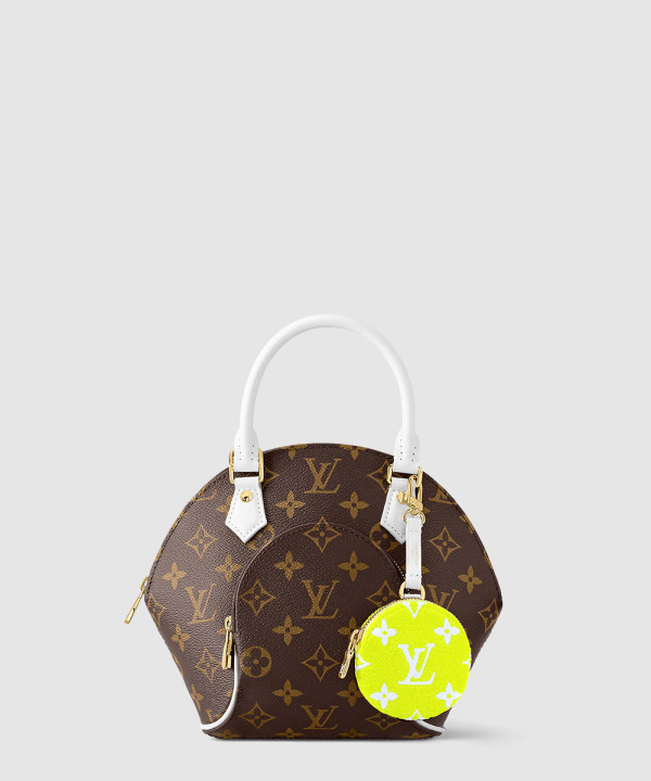 루이비통 엘립스 BB M20752