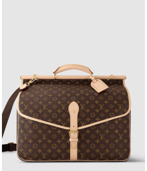 루이비통 삭 차스 M41140