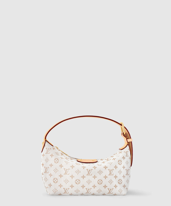 루이비통 힐스 포쉐트 M12433