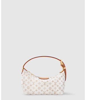 루이비통 힐스 포쉐트 M12433