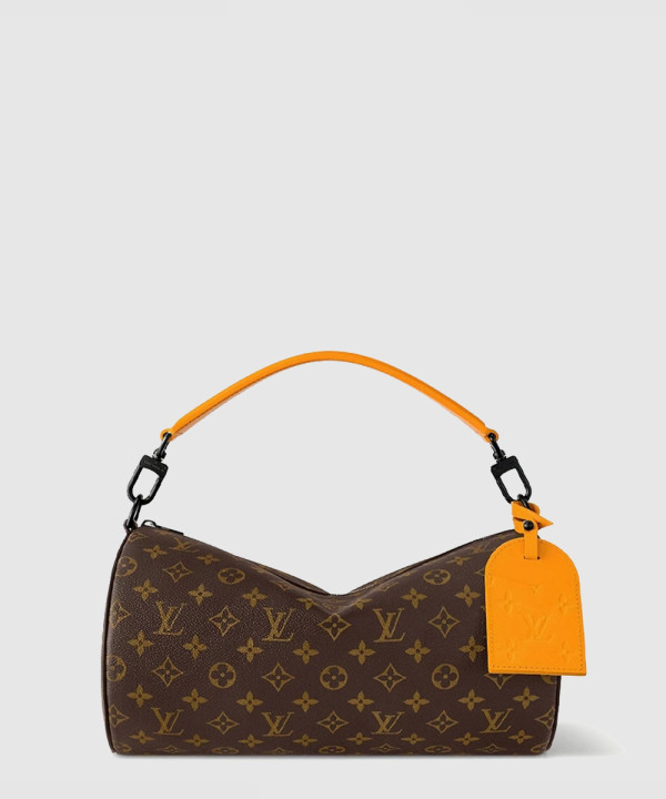 루이비통 소프트 플로숑 MM M46691