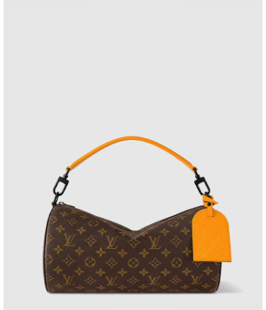 루이비통 소프트 플로숑 MM M46691