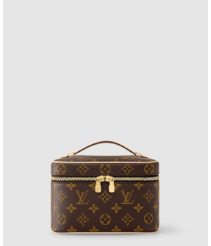 루이비통 니스 미니 M44495