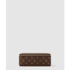 루이비통 패킹 큐브 MM M43689