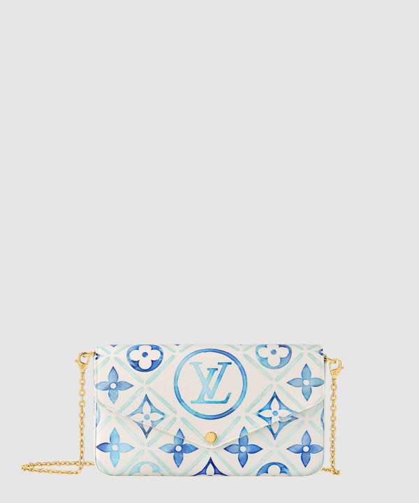 루이비통 펠리시 포쉐트 M11459