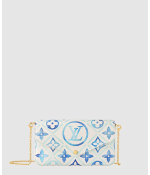 루이비통 펠리시 포쉐트 M11459