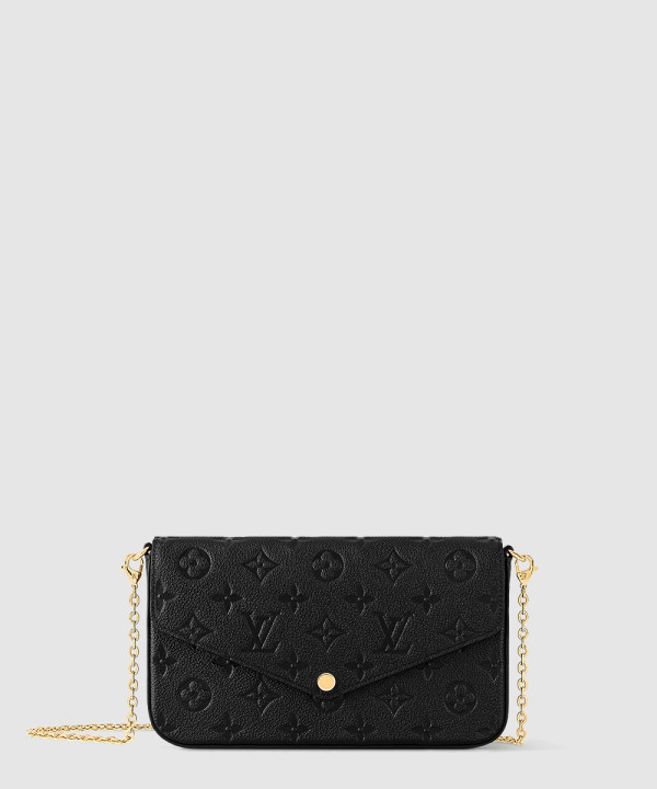 루이비통 포쉐트 펠리시 M82477