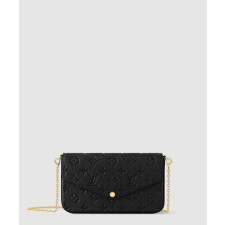 루이비통 포쉐트 펠리시 M82477