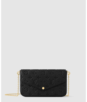 루이비통 포쉐트 펠리시 M82477