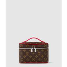 루이비통 니스 미니 M46766