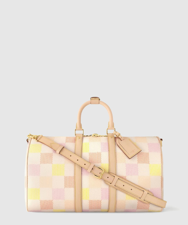 루이비통 키폴 반둘리에 45 N40713