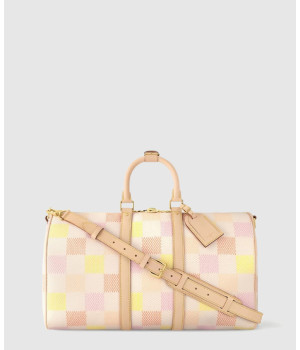 루이비통 키폴 반둘리에 45 N40713