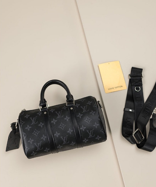 (국내배송) 루이비통 Louis Vuitton Messenger & Shoulder Bags
