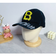 (국내배송) 발렌시아가 업사이클 볼캡