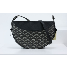 (국내배송) 고야드 히론델 PM 크로스 백