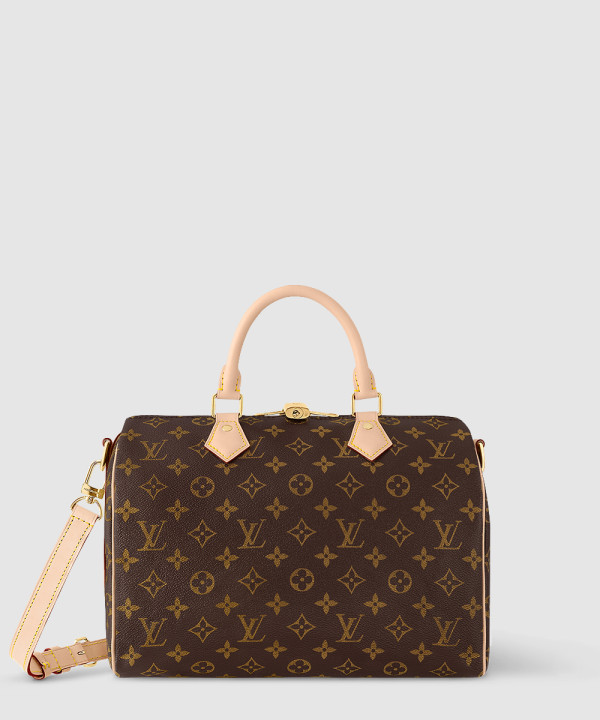 루이비통 스피디 반둘리에 30 M46980