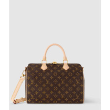 루이비통 스피디 반둘리에 30 M46980