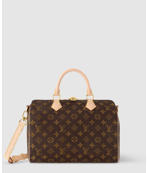 루이비통 스피디 반둘리에 30 M46980