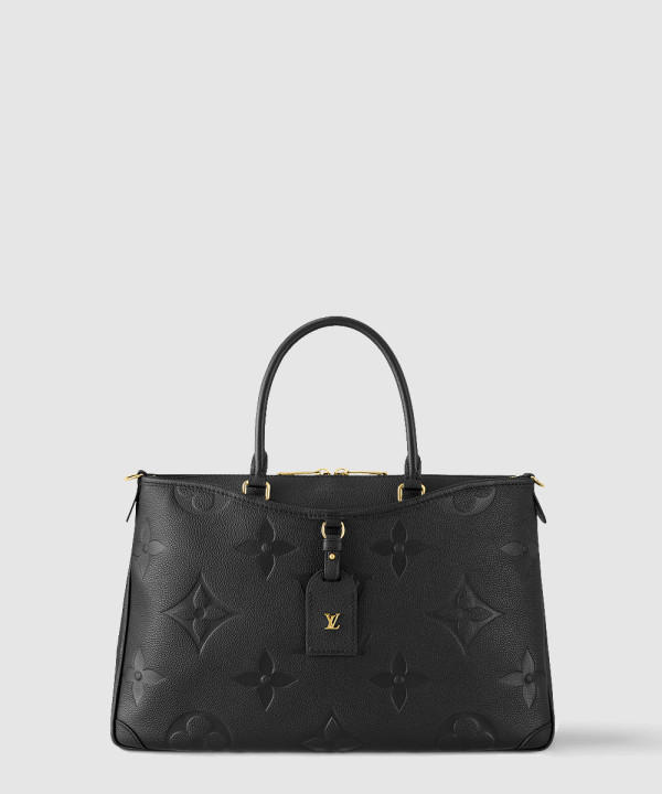 루이비통 트라이아논 MM M46487