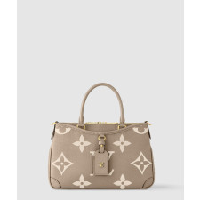 루이비통 트라이아논 PM M46585