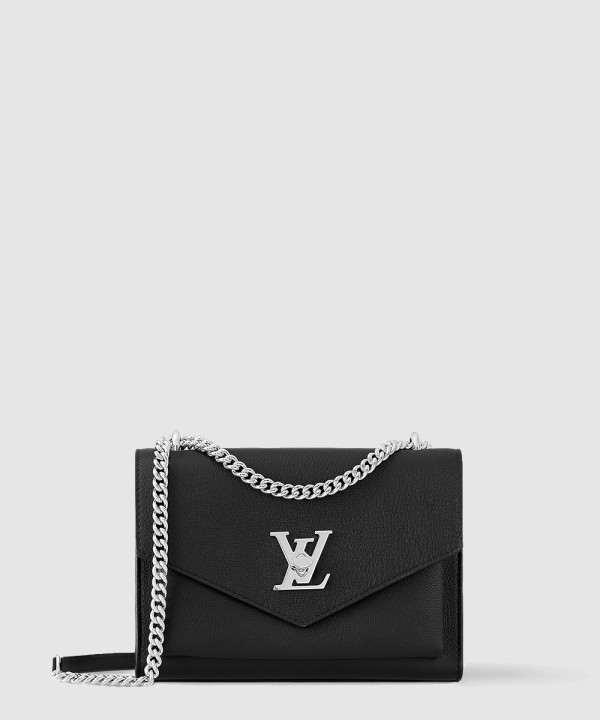 루이비통 마이락미 체인백 M51418