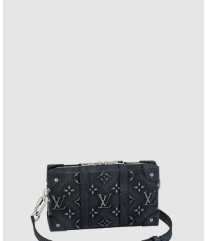 루이비통 소프트 트렁크 M81776