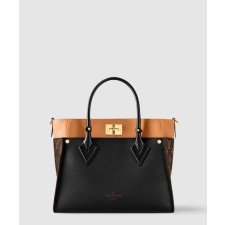 루이비통 온 마이 사이드 MM M53823