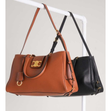 (국내배송) 셀린느 미디움 아폴린백