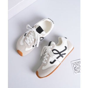 (국내배송) 로에베 발레 러너 2.0 스니커즈