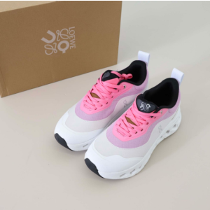 (국내배송) 로에베 러닝 클라우드 틸트 2.0