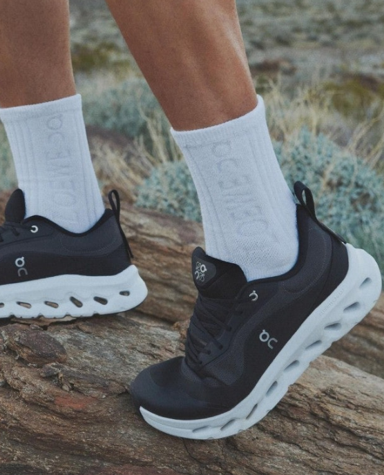 (국내배송) 로에베 러닝 클라우드 틸트 2.0