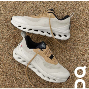 (국내배송) 로에베 러닝 클라우드 틸트 2.0