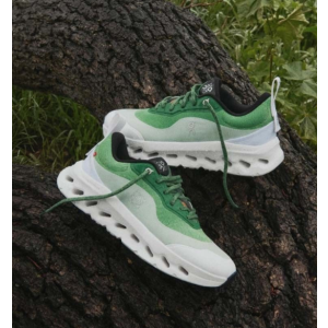 (국내배송) 로에베 러닝 클라우드 틸트 2.0