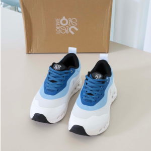 (국내배송) 로에베 러닝 클라우드 틸트 2.0