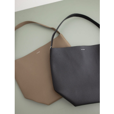 (국내배송) 더 로우 파크 토트 핸드백