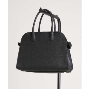 (국내배송) 더 로우 소프트 마고 10