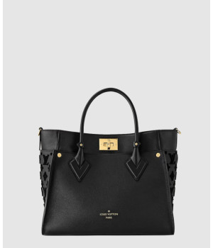 루이비통 온 마이 사이드 MM M53826