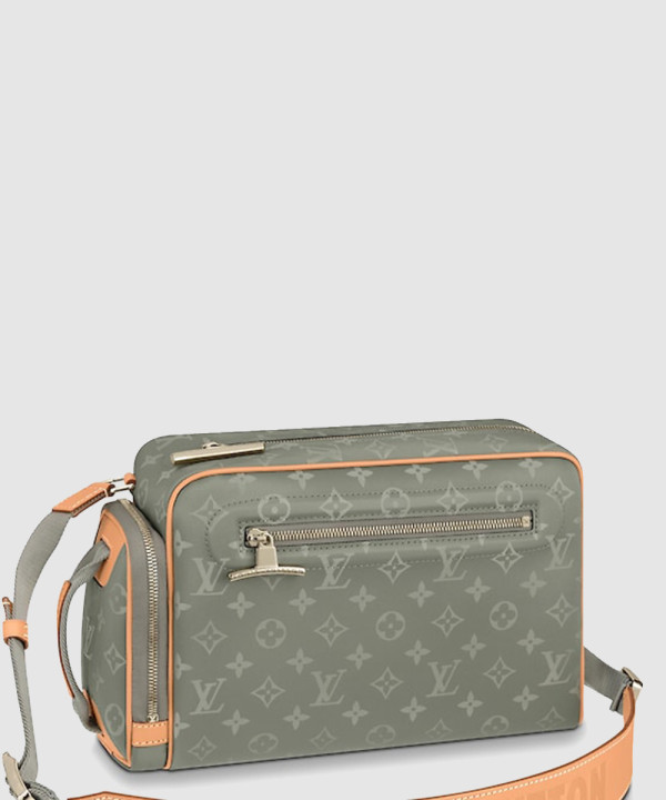 루이비통 카메라백 M43884