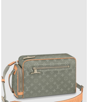 루이비통 카메라백 M43884