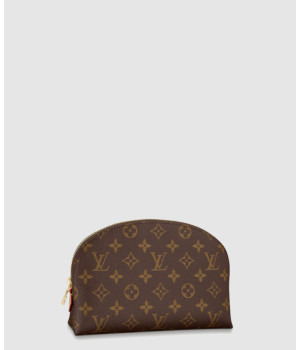 루이비통 코스메틱 파우치 GM 모노그램 M47353