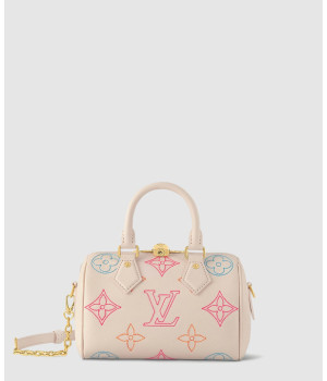 루이비통 스피디 반둘리에 20 M46667